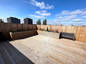 Photo 6- click for photo gallery